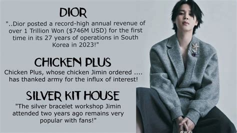 dior annual report 2019|Dior annual report 2023.